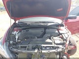 NISSAN ALTIMA 2.5 SV 1N4AL3AP8HC111047 photo