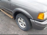 FORD RANGER EDGE/FX4 LEVEL II/FX4 OFF-ROAD/XLT 1FTZR45E35PA05023 fotografie