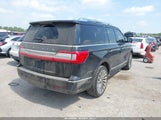 Lincoln Navigator Reserve 5LMJJ2LT6KEL03348 снимка