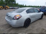 NISSAN ALTIMA 2.5 S 1N4AL2AP9BC152403 снимка