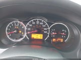 NISSAN ALTIMA 2.5 S 1N4AL2AP9BC152403 снимка