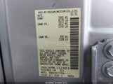 NISSAN ALTIMA 2.5 S 1N4AL2AP9BC152403 снимка