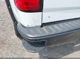 CHEVROLET SILVERADO 1500 WT 1GCVKPEH7FZ445637 снимка