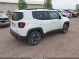 Jeep Renegade Latitude ZACCJBBH7FPB52126 снимка