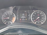 Jeep Renegade Latitude ZACCJBBH7FPB52126 снимка