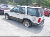 Ford Explorer 1FMCU24X6RUD62453 fotografie