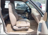 Ford Explorer 1FMCU24X6RUD62453 fotografie