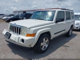 JEEP COMMANDER SPORT 1J8HH48K89C550446 снимка