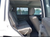 JEEP COMMANDER SPORT 1J8HH48K89C550446 снимка