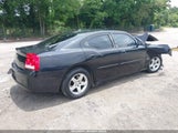 DODGE CHARGER SXT 2B3CA3CV8AH311337 снимка