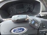 FORD TRANSIT-350 CARGO VAN 1FTBW3UGXLKA14030 снимка