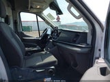 FORD TRANSIT-350 CARGO VAN 1FTBW3UGXLKA14030 снимка