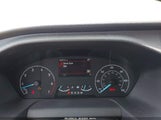 FORD TRANSIT-350 CARGO VAN 1FTBW3UGXLKA14030 снимка