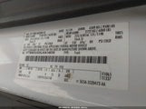 FORD TRANSIT-350 CARGO VAN 1FTBW3UGXLKA14030 снимка