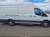FORD TRANSIT-350 CARGO VAN 1FTBW3UGXLKA14030 снимка