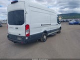 FORD TRANSIT-350 CARGO VAN 1FTBW3UGXLKA14030 снимка