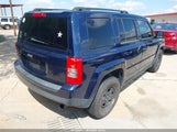 JEEP PATRIOT SPORT 1C4NJRBB2FD426232 снимка