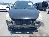 NISSAN ROGUE SV JN8AS5MT3CW267557 снимка