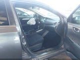NISSAN SENTRA S 3N1AB7AP7JY339741 снимка