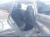 NISSAN SENTRA S 3N1AB7AP7JY339741 снимка