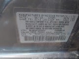 NISSAN SENTRA S 3N1AB7AP7JY339741 снимка