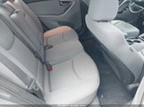Hyundai Elantra Se KMHDH4AE1GU633505 снимка