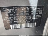 Hyundai Elantra Se KMHDH4AE1GU633505 снимка