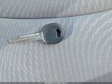 Hyundai Elantra Se KMHDH4AE1GU633505 снимка