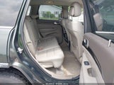 JEEP GRAND CHEROKEE LAREDO 1J4RR4GG1BC542534 снимка
