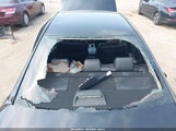 Toyota Camry Se 4T1BF1FK8EU857913 снимка