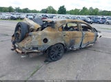 FORD TAURUS LIMITED 1FAHP2J88DG174285 снимка