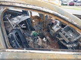 FORD TAURUS LIMITED 1FAHP2J88DG174285 снимка
