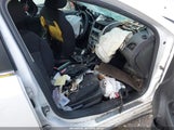 Chevrolet Malibu 1Lt 1G1ZC5E18BF211212 снимка