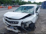 Chevrolet Malibu 1Lt 1G1ZC5E18BF211212 снимка