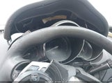 Chevrolet Malibu 1Lt 1G1ZC5E18BF211212 снимка
