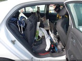 Chevrolet Malibu 1Lt 1G1ZC5E18BF211212 снимка