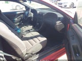 FORD MUSTANG 1FAFP4047WF257717 снимка