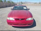 FORD MUSTANG 1FAFP4047WF257717 снимка