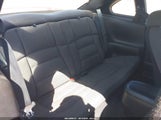 FORD MUSTANG 1FAFP4047WF257717 снимка