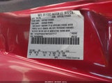 FORD MUSTANG 1FAFP4047WF257717 снимка