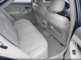 TOYOTA CAMRY HYBRID 4T1BB46K69U064077 fotografie