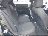 CHEVROLET TRAX LS 3GNCJNSB9KL288846 снимка
