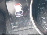 Volkswagen Tiguan 2.0T S 3VV1B7AX4MM150765 fotografie