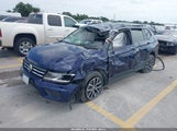 Volkswagen Tiguan 2.0T S 3VV1B7AX4MM150765 photo