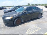 TOYOTA CAMRY CE 4T1BE46K67U693410 снимка