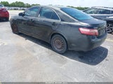 TOYOTA CAMRY CE 4T1BE46K67U693410 снимка
