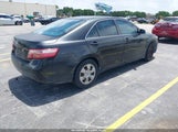 TOYOTA CAMRY CE 4T1BE46K67U693410 снимка