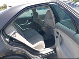 TOYOTA CAMRY CE 4T1BE46K67U693410 снимка