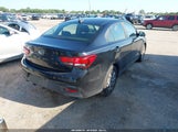 KIA RIO LX 3KPA24AB2KE222619 снимка