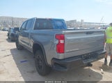 Chevrolet Silverado  4Wd Short Bed Zr2 3GCUDHEL5RG150119 снимка